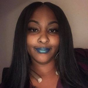 Meet your Posher, Tamara